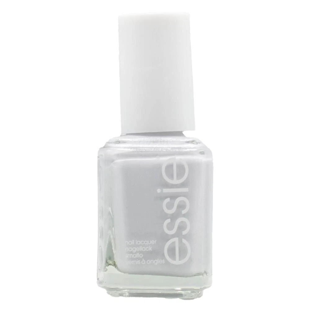 Mystery Gift Box For Her - Assorted Lifestyle Products