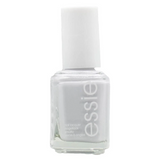 Mystery Gift Box For Her - Assorted Lifestyle Products