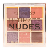 Mystery Gift Box For Her - Assorted Lifestyle Products