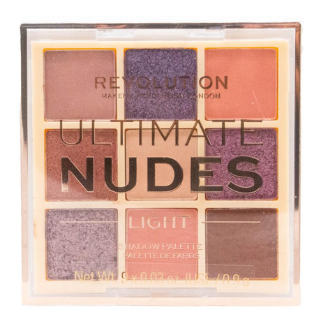 Mystery Gift Box For Her - Assorted Lifestyle Products