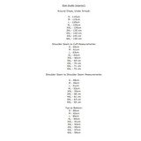 Mens Flannelette Shirt 100% Cotton Check Flannel Long Sleeve - Burgundy