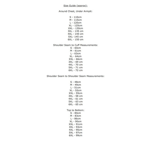 Mens Flannelette Shirt 100% Cotton Check Flannel Long Sleeve - Burgundy