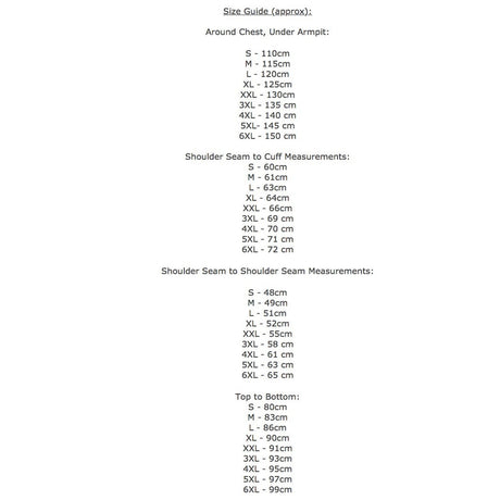 Mens Long Sleeve Flannelette Shirt - Green/Blue (100% Cotton Check Full Placket Flannel)