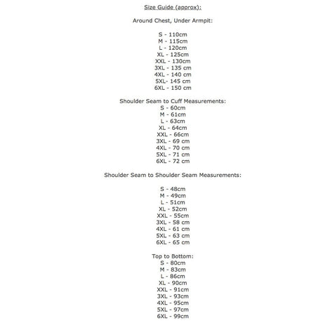 Mens Long Sleeve Flannel Pullover Shirt - Black/Red (100% Cotton Half Button Flannelette)