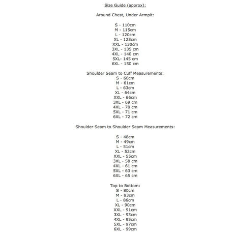 Mens Long Sleeve Flannel Pullover Shirt - Green/Navy (100% Cotton Half Button Flannelette)