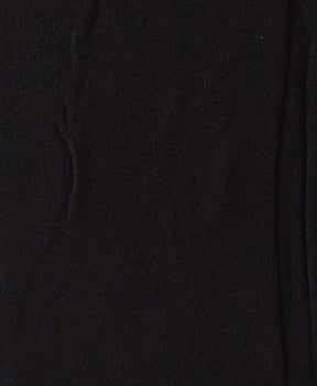 FOOTLESS TIGHTS Ladies Fluro Colourful Dance Hosiery Womens Stockings - Fluro Green