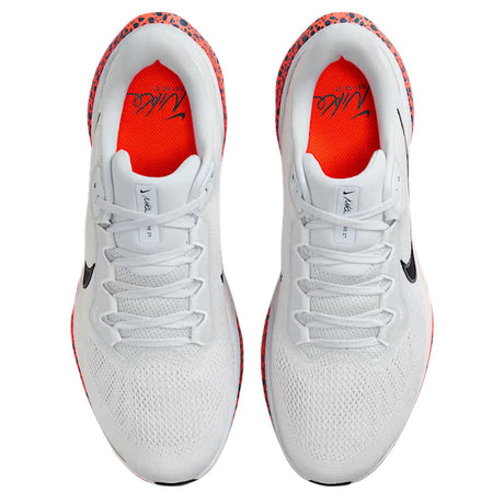 Nike Air Zoom Pegasus 41 Oly Mens Running Shoes Sneakers Runners in Multi-Color