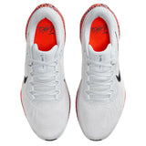 Nike Air Zoom Pegasus 41 Oly Mens Running Shoes Sneakers Runners in Multi-Color