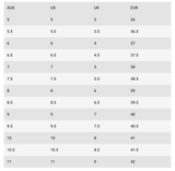 Bellissimo Womens Michelle Flats Shoes Comfortable Classic Casual