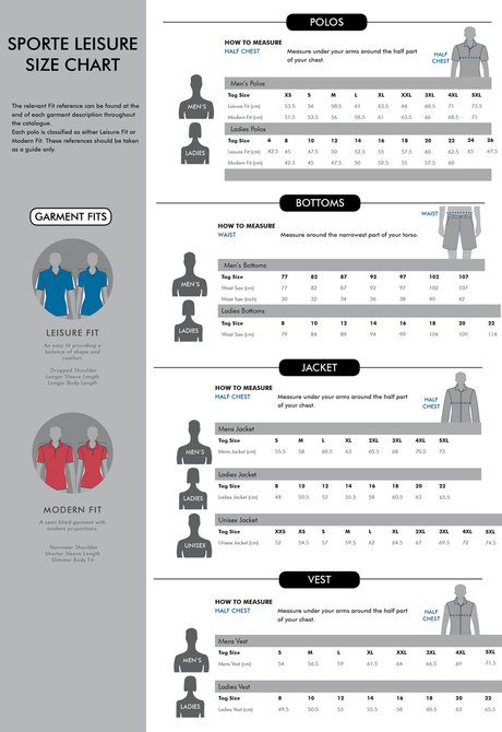 Greg Norman Womens 18" Plume Print Essential Golf Knit Skort - White