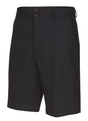 Greg Norman Mens ML75 Microlux Golf 10"" Shorts in Dark Navy - 42""