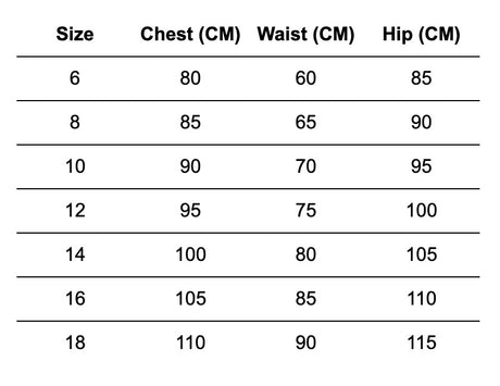 DIADORA Ladies Womens Compression Short Sleeve Top Fitness Gym Yoga - Black