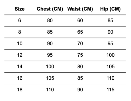 DIADORA Ladies Compression Short Sleeve Top Fitness Gym Yoga - Pink