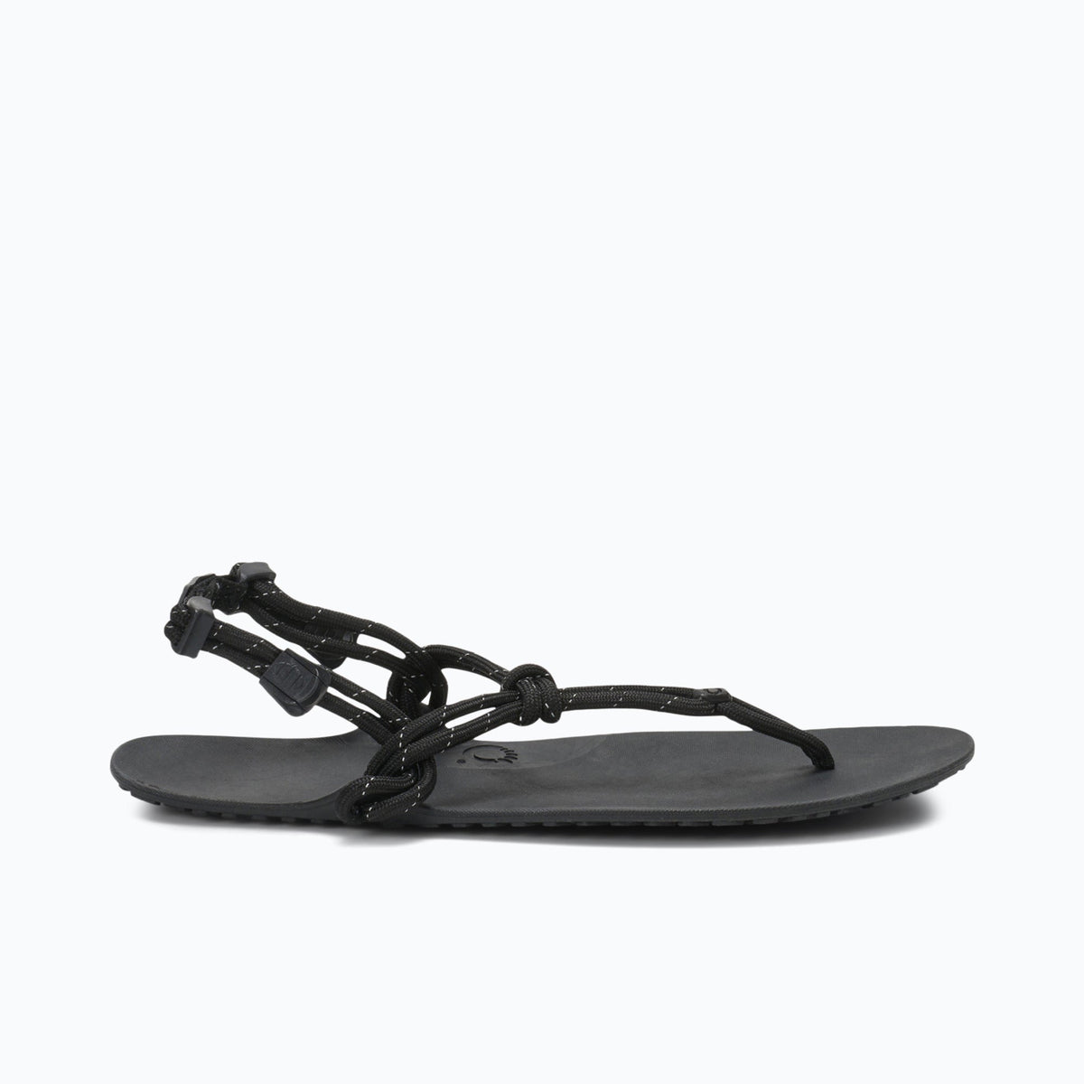 Xero Mens Genesis Barefoot Sandals (Zero Drop)