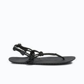 Xero Mens Genesis Barefoot Sandals (Zero Drop)