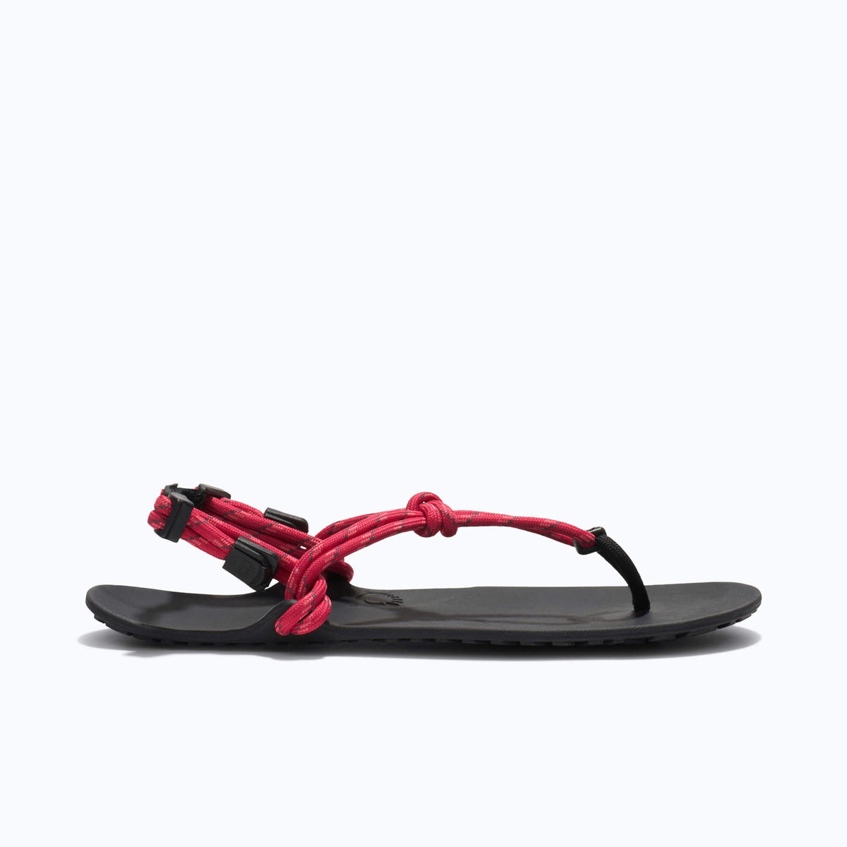 Xero Womens Genesis Barefoot Sandals (Zero Drop)