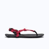 Xero Womens Genesis Barefoot Sandals (Zero Drop)