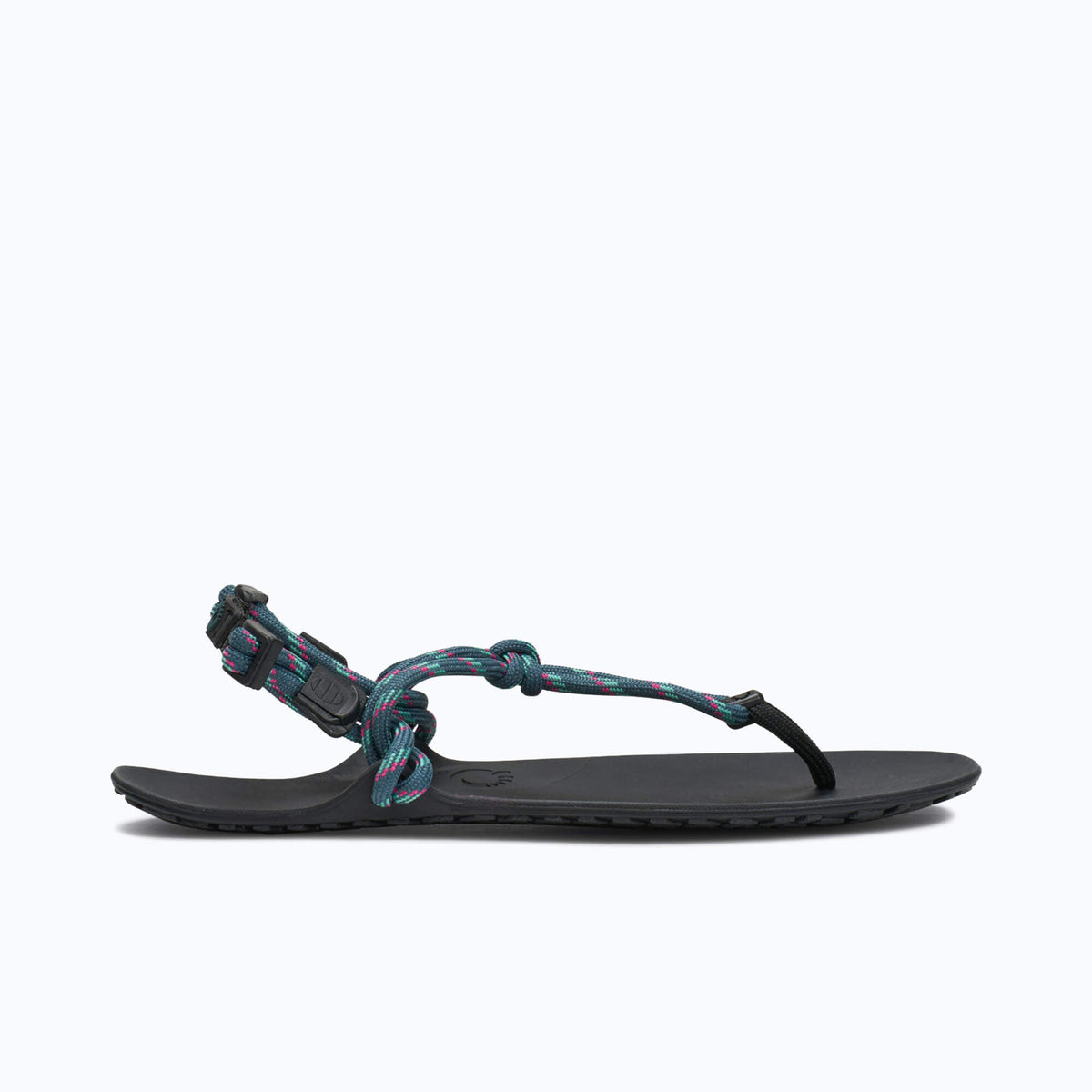 Xero Womens Genesis Barefoot Sandals (Zero Drop)