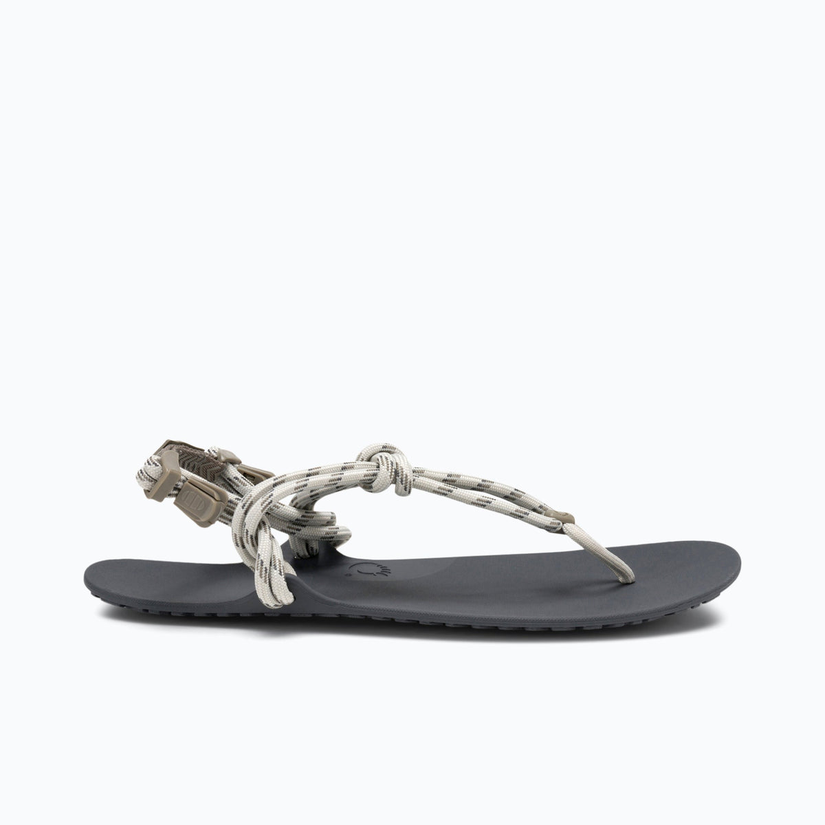Xero Womens Genesis Barefoot Sandals (Zero Drop)