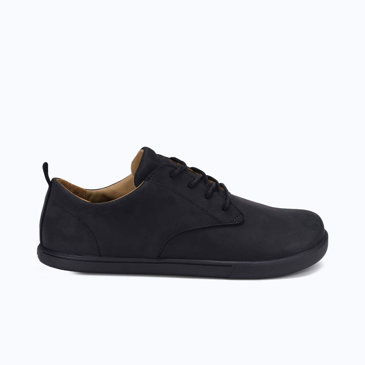 Xero Mens Glenn Barefoot Shoes (Zero Drop Sneakers/Runners)