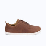 Xero Mens Glenn Barefoot Shoes (Zero Drop Sneakers/Runners)
