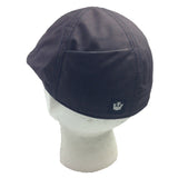 Goorin Brothers Jimmy Rogers Mens 100% Cotton Ivy Driving Cap - Olive Brown (103-5849)