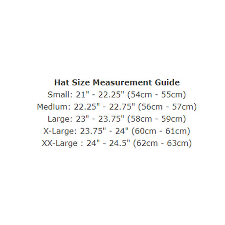 Goorin Brothers Straw Hat Light Sturdy Vented Trilby Sun Summer Fedora