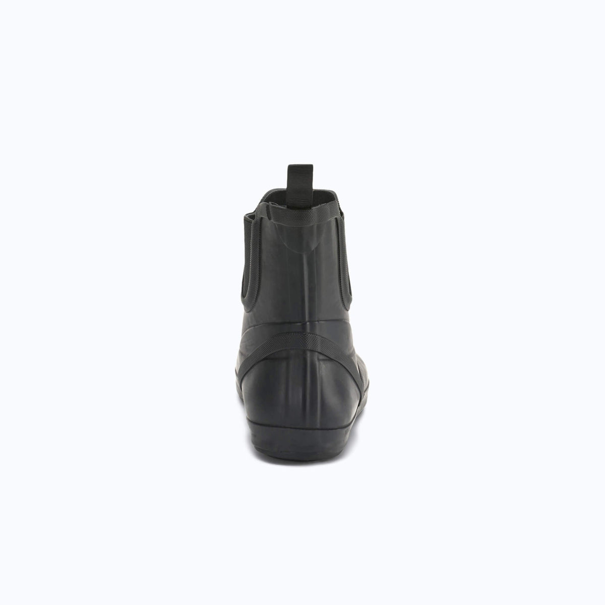 Xero Womens Gracie Barefoot Rain Boots (Zero Drop)