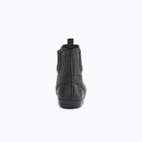 Xero Womens Gracie Barefoot Rain Boots (Zero Drop)