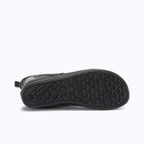 Xero Womens Gracie Barefoot Rain Boots (Zero Drop)