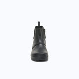 Xero Womens Gracie Barefoot Rain Boots (Zero Drop)