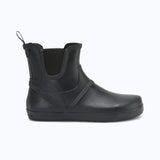 Xero Womens Gracie Barefoot Rain Boots (Zero Drop)