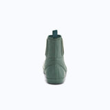 Xero Womens Gracie Barefoot Rain Boots (Zero Drop)