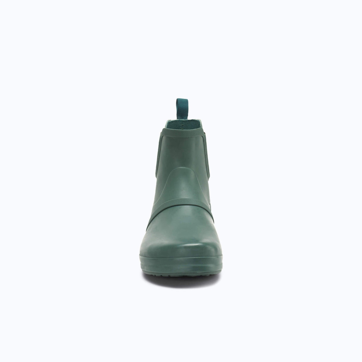 Xero Womens Gracie Barefoot Rain Boots (Zero Drop)