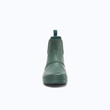 Xero Womens Gracie Barefoot Rain Boots (Zero Drop)
