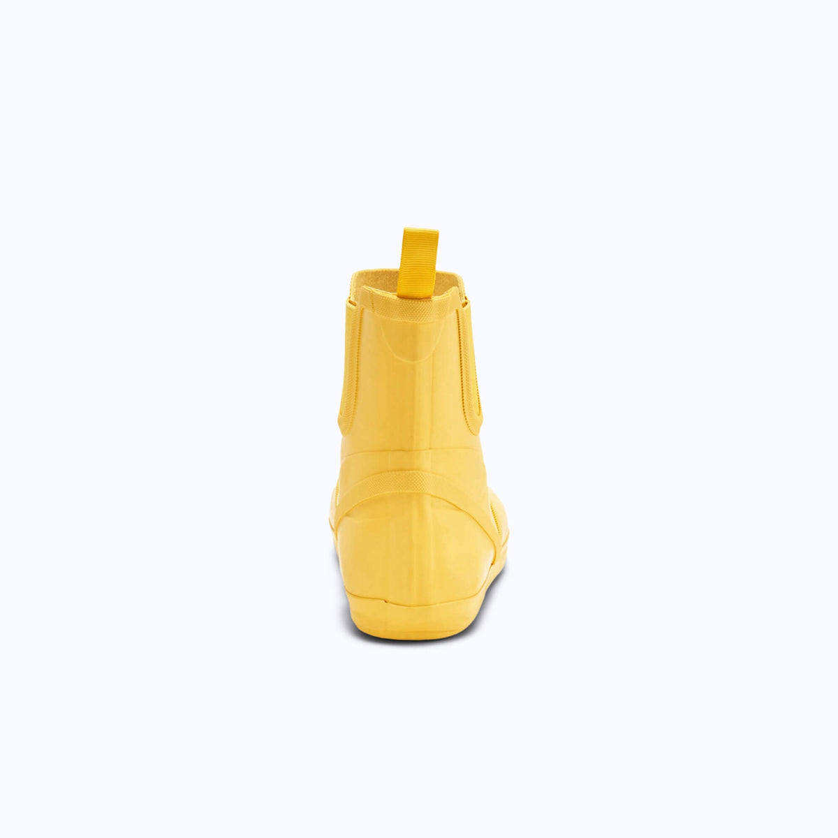 Xero Womens Gracie Barefoot Rain Boots (Zero Drop)