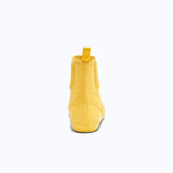 Xero Womens Gracie Barefoot Rain Boots (Zero Drop)