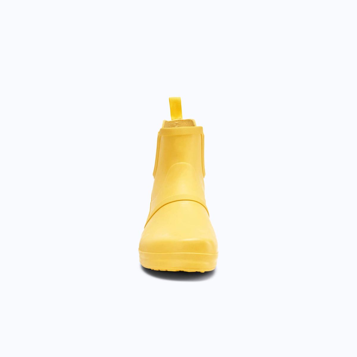 Xero Womens Gracie Barefoot Rain Boots (Zero Drop)