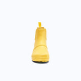 Xero Womens Gracie Barefoot Rain Boots (Zero Drop)
