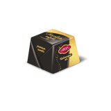 30pcs AVK/Gulliver Ukraine Chocolate Bundle: 10 Gulliver Wafers + 20 Night Hazelnut Pralines Chocolate - Product of Ukraine