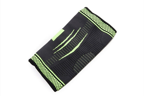 1x Premium Elbow Compression Support Sleeve Arm Support Brace