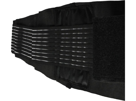 Lumbar Lower Back Support Brace Pain Relief Posture Orthosis Waist Therapy Belt