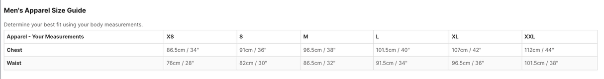 Henleys Mens Signature T-Shirt Top Tee - Navy