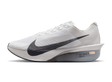 Nike Mens Vaporfly 4 Road Racing Shoes - US 14