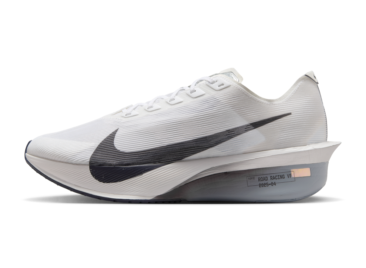 Nike Mens Vaporfly 4 Road Racing Shoes - US 14