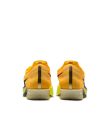 Nike Streakfly 2 Mens Road Racing Shoes ZoomX - Citron Pulse/Indigo Burst/Volt Ice (Sneakers/Runners)