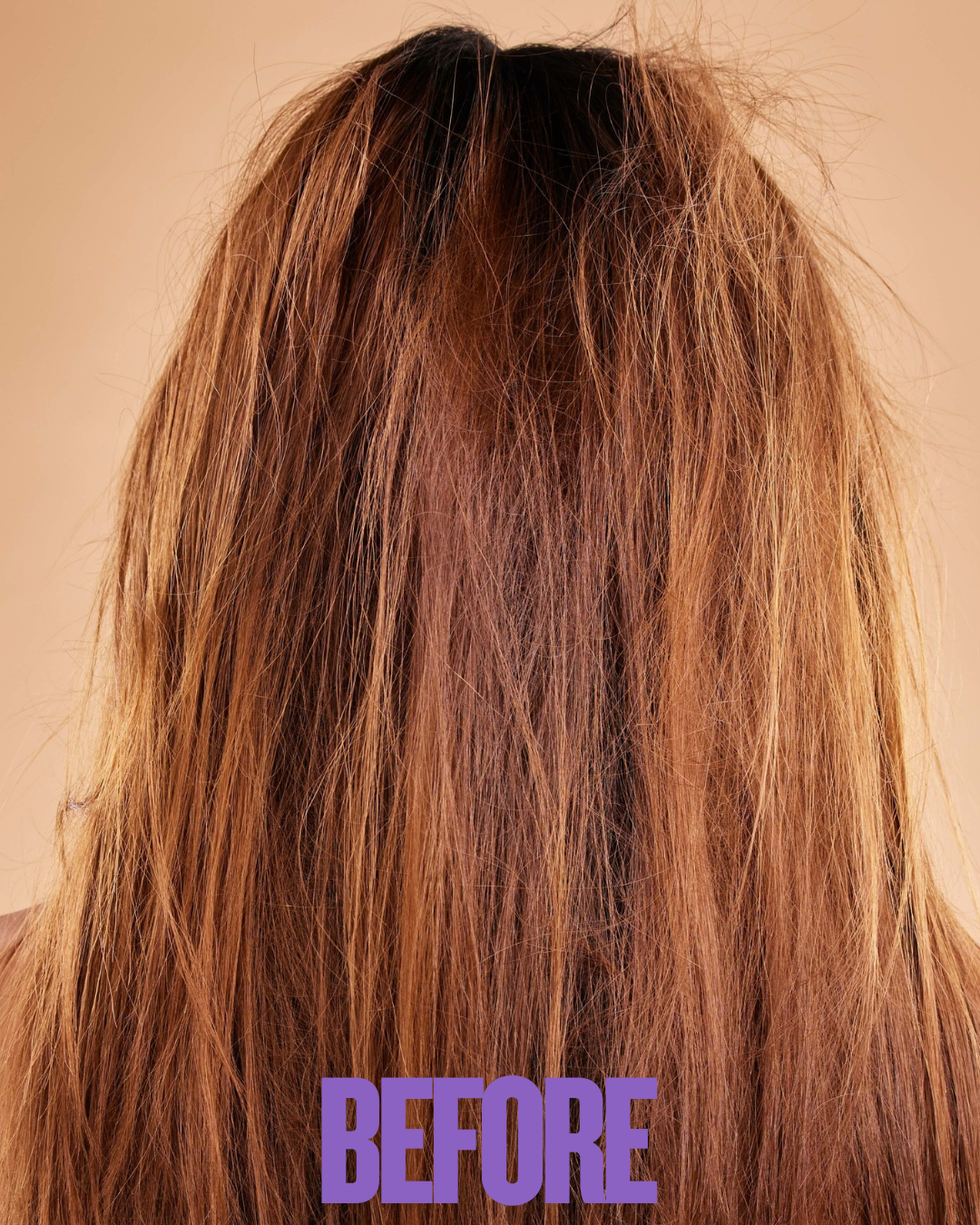 FGZ Lifting BTX 500g Hair Smoothing Treatment - Anti-Frizz (Bromelain, Macadamia & Silk)