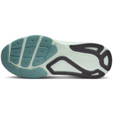 Nike Structure 26 Womens Road Racing Shoes - White-Black-Green-Mint (Athletic Sneakers/Runners)