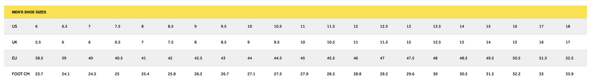 Nike Mens Structure 26 Road Running Shoes in Light Armory Blue Diffused Blue