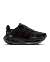Nike Womens Vomero Premium Road Running Shoes - Black-Lava-Anthracite (Athletic Sneakers/Runners)